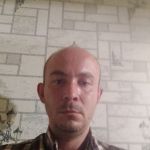 Иван, 35 лет